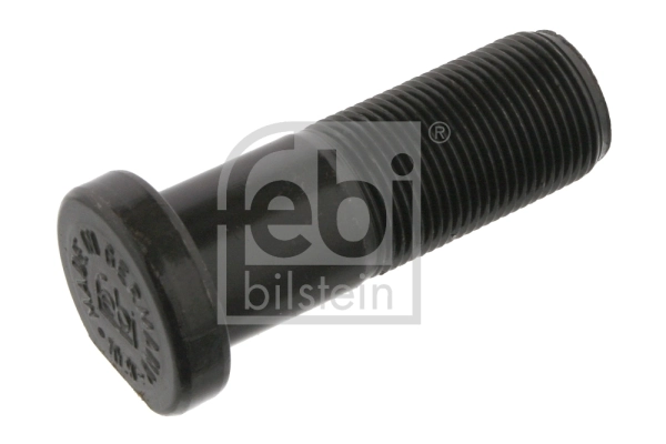 Wheel Stud
